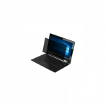 Targus | Privacy Screen 15.6" Widescreen (16:09) | 25 g