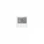Hisense HSXE-VC04 | Room Thermostat