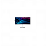 Philips 34B2U5600C/00 | 34 " | VA | 21:9 | 60 Hz | 4 ms | 3440 x 1440 pixels | 300 cd/m&sup2; | HDMI ports quantity 2