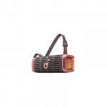 Anker Soundcore Speaker | Boom 3i | 50 W | Waterproof | Bluetooth | Brown | Portable | Wireless connection