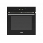 Daugiafunkcinė orkaitė Nodor MO6800DB 67L MULTI GT DSP 67 L 3400 W