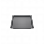 Bosch | Universal Pan 38 x 455 x 375 mm | HEZ632070