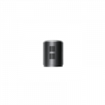 Jimmy | Battery Pack for H8 Vacuum Cleaners