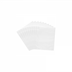 ETA | Replacement Vacuum bags for vacuum sealers, Reusable | ETA176293040