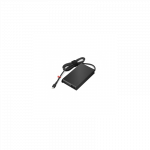 Lenovo | ThinkPad AC Adapter (USB-C) | USB-C | 135 W | AC adapter