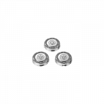 Philips | Replacement shaving heads (3 pcs) | SH71/50