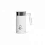 Adler | Milk frother | AD 4494 | 500 W | Milk frother | White