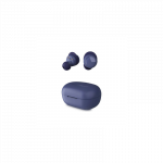 Energy Sistem Sports Earphones | RaceBuds | Wireless | In-ear | Microphone | Blue