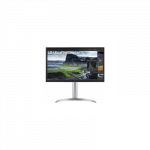 LG 7UQ850V-W | 27 " | IPS | 16:9 | 60 Hz | 5 ms | 3840 x 2160 pixels | 400 cd/m&sup2; | HDMI ports quantity 2