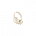 Anker Soundcore | Headphones | Q20i | Bluetooth | Over-ear | Microphone | Wireless | White