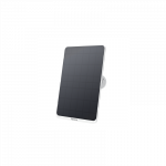 Reolink | Solar Panel 3 | SP3-W | IP65