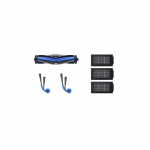 Ecovacs Service Kit for DEEBOT T30C | DKT060212