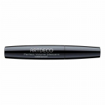 Blakstienų tu&scaron;as Perfect Volume Artdeco (10 ml)