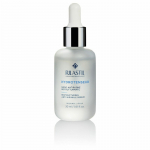 Serumas nuo senėjimo Rilastil Hydrotenseur Nuo rauk&scaron;lių (30 ml)