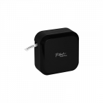 Brother PT-P710BT | Mono | Thermal | Label Printer | Wi-Fi | Black