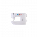 Singer | Sewing Machine | M2105 | Number of stitches 8 | Number of buttonholes 1 | White
