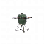 TunaBone | Kamado classic 23" grill | Size L