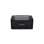 Pantum P2500W | Mono | Laser | Wi-Fi | Black