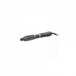 Philips | Hair Styler | BHA301/00 3000 Series | Warranty 24 month(s) | Number of heating levels 3 | 800 W | Black