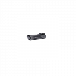 Jimmy | Battery Pack for H10 Pro | 1 pc(s)