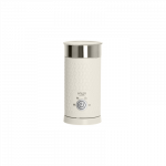 Adler | Milk frother | AD 4495 | 500 W | Milk frother | Cream