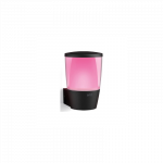 WiZ Smart WiFi Outdoor Wall Light | 8.5 W | 2700-5000 K (RGB)