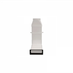 CATA | Rectangular Duck Kit | 02800992
