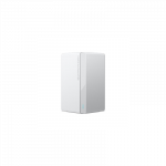 Xiaomi Mesh System AC1200 EU(3-pack)