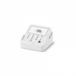 Solo Lite and Charging Station