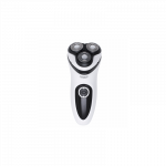 Adler Shaver for men | AD 2910w | Operating time (max) Up to 60 min | White