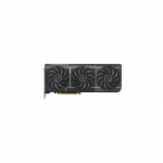 ASUS PRIME-RX9060XT-O16G | Asus