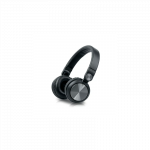 Muse | M-276BT | Wireless | On-Ear | Microphone | Wireless | Black
