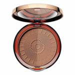 Kompaktiniai bronziniai milteliai Longasting Artdeco Bronzing Powder Compact (10 g) 10 g