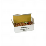 Camelion | AAA/LR03 | Plus Alkaline | 60 pc(s)
