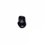 Asus | MW202 | 2.4GHz Wireless Optical Mouse | Wireless | Blue
