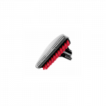 Bissell | Brush Tool 6' SpotClean - 15 cm (bag) | Titanium