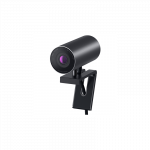 Dell | Webcam | UltraSharp