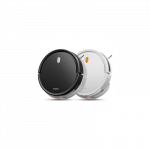 Xiaomi Robot Vacuum E5 (Black) EU | Xiaomi