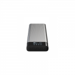 Hyper | HyperJuice 245W USB-C 100Wh Battery Pack with OLED Display