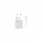 Xiaomi | 120W HyperCharge Combo (Type-A) EU