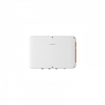 SUNGROW | Smart Communication Box | COM100D-EU with Logger1000A-EU incl. 4G Module (Excl. Micro-SIM)