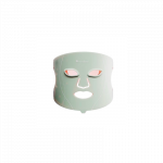 Nanoleaf | LED Light Therapy Face Mask | NLEDK00-1TFM