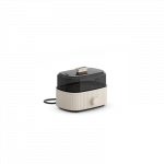 Princess | Wave Egg Boiler | 262047 | Beige | 300 W
