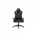 Genesis Gaming Chair | Nitro 660 | Grey