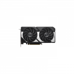 ASUS DUAL-RTX5060TI-O16G | Asus