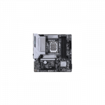 Gigabyte B860M GAMING X WIFI6E | Gigabyte