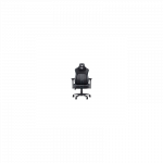 Acer Predator Gaming Chair Rift Pro, PGC371, PU Leather | Acer