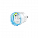 Fibaro | Wall plug | Z-Wave | White