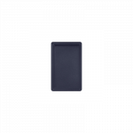 TEFAL XA800912 French toast plates | TEFAL | XA800912 | Black
