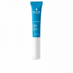 Kremas akių ir lūpų sritims nuo senėjimo Rilastil Multirepair 15 ml